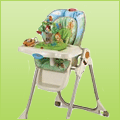Buy Cheap Feeding Chair & Products online