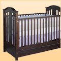 Buy Top Reviewed Baby Furniture and Cribs online