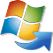 Windows Anytime Upgrade