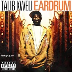 Space/Talib Kweli
