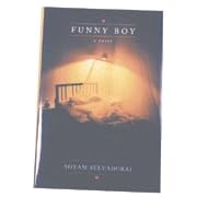 A Novel