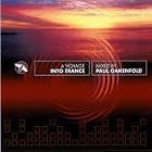 A Voyage into Trance by Paul Oakenfold