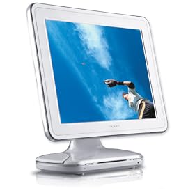 Oppo LT-201 20
