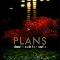 Plans