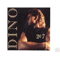 Dino