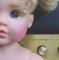 Babydoll Ep by Kay Hanley