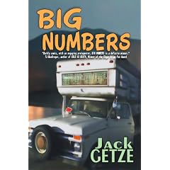 Big Numbers Big Numbers