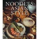 Noodles Asian Style by  Cara Hobday and Robin Matthews
