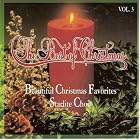 Best of Christmas by Various Artists
