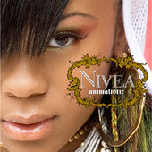 Nivea - Animalistic