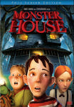 Monster House