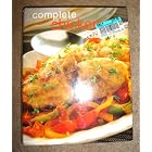 Complete Chicken Cooking by 
