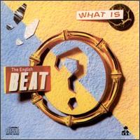 What Is Beat?