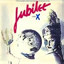 Soundtrack - Jubilee Full Album Download