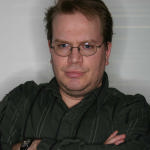 Christopher Well's avatar
