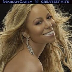 Mariah Carey - MCXperience Rarities