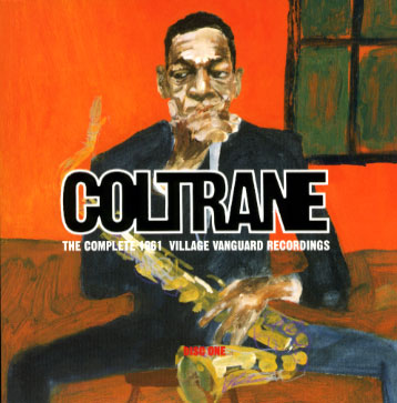  Disc 1 cover 