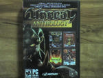Unreal Anthology includes 4 previous games in the series for $27 on PC