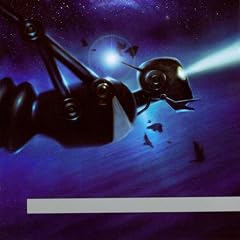 BT - This Binary Universe
