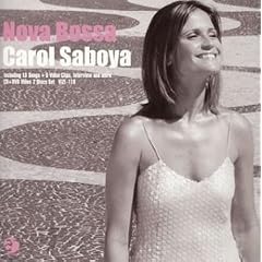 Nova Bossa