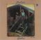 Goose Creek - 