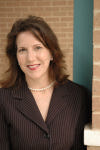 Die Seite der amerikanischen Menschenrechtlerin und Authorin Valerie Atkinson Brown Legal Research and Mobbing Information Center - Valerie Atkinson Brown