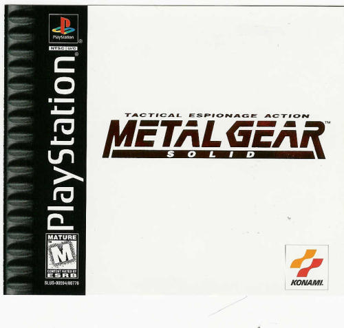 WHAT?! SOME BOX ART?! I wonder how many times I can make this joke.