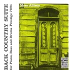 Back Country Suite by Mose Allison