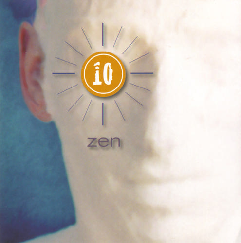 (album cover)