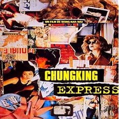 Chung hing sam lam
