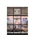 Dining by Design: Interior Design's Handbook of Dining and Restaurant Facilities by  Edie Lee Cohen and Sherman R. Emery