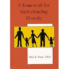 Framework for Understanding Poverty