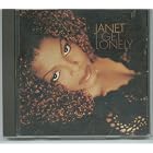 I Get Lonely by Janet Jackson