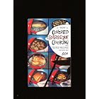 The How of Covered Barbecue Cooking with Tested Recipes That Never Fail by 