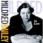 In Love by Mildred Bailey