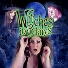 Witches in Bikinis by  Witches in Bikinis 