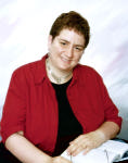 Author Picture