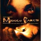 Music Inspired by Middle Earth featuring David Arkenstone by David Arkenstone