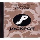 Prologue by No customer reviews yet.