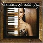 Click here to buy Diary of Alicia Keys by  Alicia Keys .