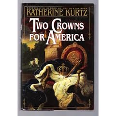 Two Crowns for America