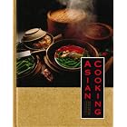 Asian Cooking (Culinary Arts) by Professional_Cooking