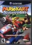Mario Kart: Double Dash!!