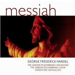 Messiah