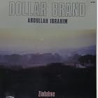 Click here to buy Zimbabwe by Abdullah Dollar Brand Ibrahim .