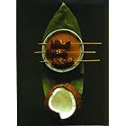 Pacific and Southeast Asian Cooking by  Rafael Steinberg