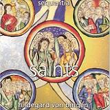 Saints (1998)