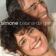 Baiana da Gema
