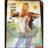 Malibu Hardbodies 2