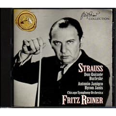 strauss